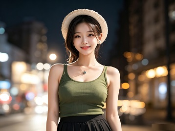 察哈尔右翼前包养模特资源为什么入驻量大？如何规避交友骗子